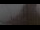 Webcam in Madonna di Campiglio, 5.2 mi away