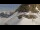 Webcam in Madonna di Campiglio, 3.6 mi away