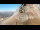 Webcam in Madonna di Campiglio, 12.8 km