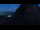 Webcam in Madonna di Campiglio, 9.4 km entfernt