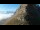 Webcam in Madonna di Campiglio, 3.4 mi away