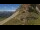 Webcam in Madonna di Campiglio, 8.8 km entfernt