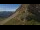 Webcam in Madonna di Campiglio, 3.6 mi away