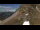 Webcam in Madonna di Campiglio, 3.6 mi away