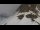 Webcam in Madonna di Campiglio, 3.6 mi away