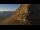 Webcam in Madonna di Campiglio, 5.3 mi away