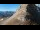Webcam in Madonna di Campiglio, 3.6 mi away