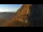 Webcam in Madonna di Campiglio, 6 mi away