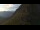 Webcam in Madonna di Campiglio, 5.3 mi away