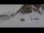 Webcam in Madonna di Campiglio, 4 mi away