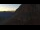 Webcam in Madonna di Campiglio, 15.4 km