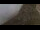 Webcam in Madonna di Campiglio, 9.4 km entfernt