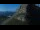 Webcam in Madonna di Campiglio, 10.4 km entfernt