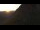 Webcam in Madonna di Campiglio, 13.8 km