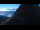 Webcam in Madonna di Campiglio, 5.3 mi away