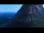 Webcam in Madonna di Campiglio, 5 mi away