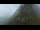 Webcam in Madonna di Campiglio, 11.3 km