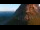 Webcam in Madonna di Campiglio, 10.4 km