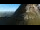Webcam in Madonna di Campiglio, 9.4 km entfernt
