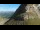 Webcam in Madonna di Campiglio, 9.4 km