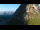 Webcam in Madonna di Campiglio, 12.8 km