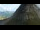 Webcam in Madonna di Campiglio, 9.1 km