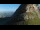 Webcam in Madonna di Campiglio, 4.2 km
