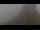 Webcam in Madonna di Campiglio, 5.3 mi away