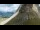 Webcam in Madonna di Campiglio, 9.1 km