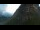 Webcam in Madonna di Campiglio, 15.4 km