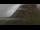 Webcam in Madonna di Campiglio, 5.2 mi away