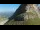 Webcam in Madonna di Campiglio, 7.8 km