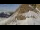 Webcam in Madonna di Campiglio, 6 mi away