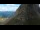 Webcam in Madonna di Campiglio, 12.8 km