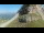 Webcam in Madonna di Campiglio, 5.3 km