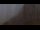 Webcam in Madonna di Campiglio, 3.4 mi away