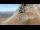 Webcam in Madonna di Campiglio, 5.2 mi away