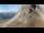Webcam in Madonna di Campiglio, 3.6 mi away