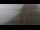 Webcam in Madonna di Campiglio, 15.4 km