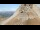 Webcam in Madonna di Campiglio, 13.3 km