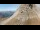 Webcam in Madonna di Campiglio, 9.3 km