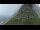 Webcam in Madonna di Campiglio, 3.6 mi away