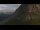 Webcam in Madonna di Campiglio, 4.2 km entfernt
