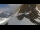 Webcam in Madonna di Campiglio, 5.2 mi away