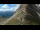 Webcam in Madonna di Campiglio, 9.2 km