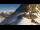Webcam in Madonna di Campiglio, 13.4 km entfernt