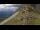 Webcam in Madonna di Campiglio, 5.3 km entfernt