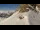 Webcam in Madonna di Campiglio, 19.3 km