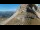 Webcam in Madonna di Campiglio, 9.1 km entfernt
