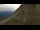 Webcam in Madonna di Campiglio, 2.3 mi away